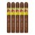 PACK OF 5