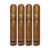 PACK OF 4