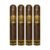 PACK OF 4