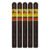PACK OF 5