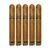 PACK OF 5