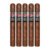 PACK OF 5