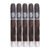 PACK OF 5