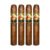 PACK OF 4
