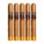 PACK OF 5