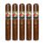 PACK OF 5