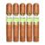 PACK OF 5