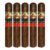 PACK OF 5
