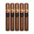 PACK OF 5