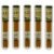 PACK OF 5