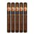 PACK OF 5