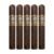 PACK OF 5