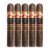 PACK OF 5