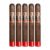 PACK OF 5