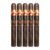 PACK OF 5