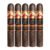 PACK OF 5