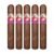 PACK OF 5