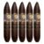 PACK OF 5