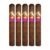 PACK OF 5