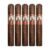 PACK OF 5