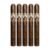 PACK OF 5