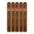 PACK OF 5