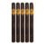 PACK OF 5