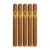 PACK OF 5