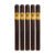 PACK OF 5