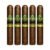 PACK OF 5