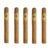 PACK OF 5