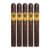 PACK OF 5
