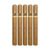 PACK OF 5