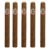 PACK OF 5