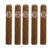 PACK OF 5