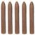 PACK OF 5