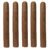 PACK OF 5