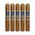PACK OF 5