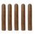 PACK OF 5
