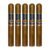 PACK OF 5