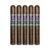 PACK OF 5