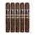PACK OF 5