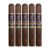 PACK OF 5