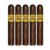 PACK OF 5
