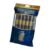 PACK OF 5
