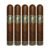 PACK OF 5