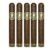 PACK OF 5