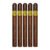 PACK OF 5