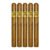 PACK OF 5
