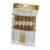 PACK OF 5